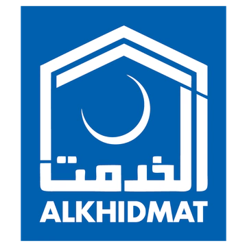 Alkhidmat Foundation